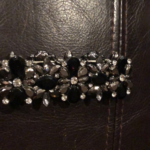 Bracelet bundle - Picture 4 of 5